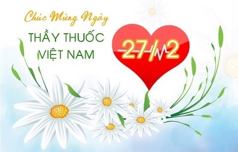 Đến thăm Kẽm Trống - Kẻ lữ hành đi ngược dòng sông